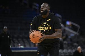 太阳vs马刺直播_太阳vs马刺赛事直播_太阳vs马刺超清在线直播