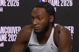 NBA直播_NBA免费直播在线直播_NBA视频直播高清无插件