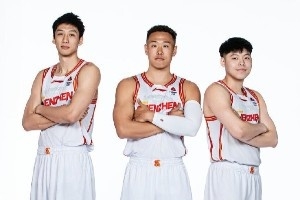 RB莱比锡vs埃因霍温直播_RB莱比锡vs埃因霍温视频直播_RB莱比锡vs埃因霍温精彩集锦回放