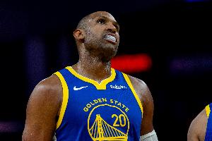 劲球直播_足球赛事直播_篮球赛事直播_NBA|CBA|英超直播