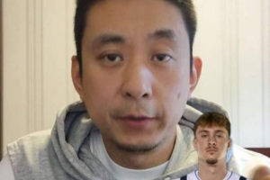 蜘蛛直播_蜘蛛免费NBA在线直播_蜘蛛足球无插件高清观看