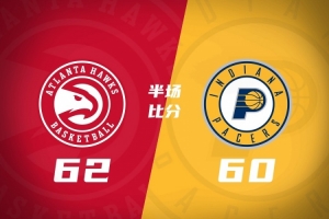 足球直播_足球直播免费在线观看_足球直播在线观看免费高清