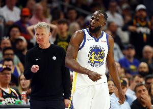 勒阿弗尔vs欧塞尔直播_勒阿弗尔vs欧塞尔免费在线直播_勒阿弗尔vs欧塞尔直播全场录像