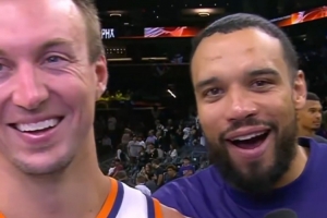 蜘蛛直播-蜘蛛直播nba高清无插件_蜘蛛直播nba免费高清现场转播