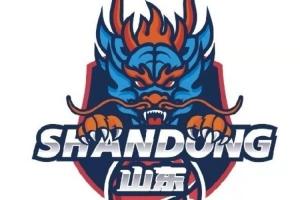 欧冠直播_欧冠直播在线免费高清直播_欧冠直播高清在线无插件