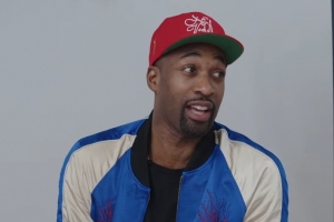 jrs直播_jrs直播(无插件)直播nba_jrs直播(无插件)直播nba在线观看
