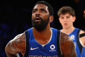 蜘蛛直播_蜘蛛免费NBA在线直播_蜘蛛足球无插件高清观看
