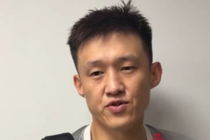 英超直播_英超直播免费_英超直播免费直播视频直播