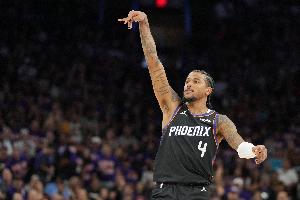 jrs直播_jrs直播nba(无插件)直播NBA免费_jrs低调看高清直播