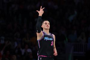 jrs直播_jrs直播nba(无插件)直播NBA免费_jrs低调看高清直播