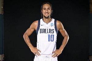 劲球直播-足球赛事直播-篮球赛事直播-NBA|CBA|英超直播