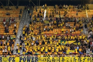 诺丁汉森林vs阿森纳直播_诺丁汉森林vs阿森纳现场直播_诺丁汉森林vs阿森纳高清比赛直播