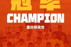 法甲直播_法甲联赛在线直播免费观看_法甲直播免费在线高清