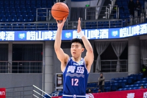 中超直播_中超联赛直播高清观看_中超直播无插件免费直播