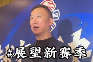 罗马vs皇家马德里直播_罗马vs皇家马德里赛事直播_罗马vs皇家马德里精彩集锦回放