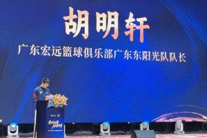 弗洛西诺内vs萨索洛直播_弗洛西诺内vs萨索洛免费观看直播在线_弗洛西诺内vs萨索洛比赛回放