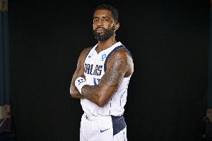 考文垂vs纽卡斯尔联直播_考文垂vs纽卡斯尔联直播_考文垂vs纽卡斯尔联免费在线直播