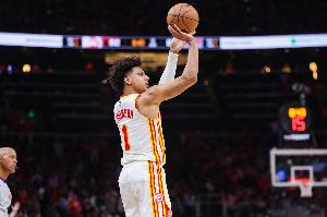 勒阿弗尔vs欧塞尔直播_勒阿弗尔vs欧塞尔直播_勒阿弗尔vs欧塞尔精彩集锦回放