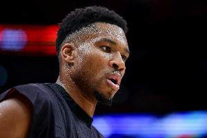 jrs直播_jrs直播(无插件)直播nba_jrs直播(无插件)直播nba在线观看