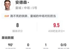 西甲直播_西甲直播高清在线无插件免费观看_西甲直播高清免费观看