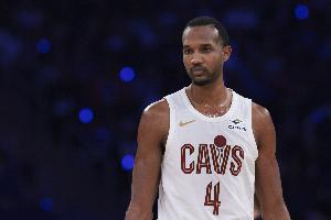 蜘蛛直播-蜘蛛直播nba高清无插件_蜘蛛直播nba免费高清现场转播