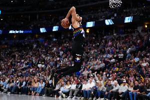 jrs直播_jrs直播(无插件)直播nba_jrs直播(无插件)直播nba在线观看