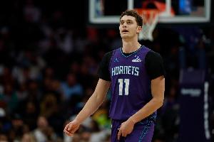 NBA直播_NBA免费直播在线直播_NBA视频直播高清无插件