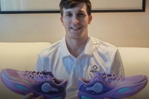 蜘蛛直播-蜘蛛直播nba高清无插件_蜘蛛直播nba免费高清现场转播