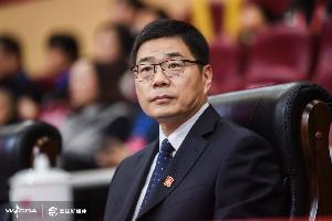 球帝直播_球帝免费高清直播观看_球帝直播无插件