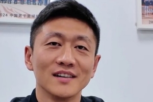 英超直播_英超高清直播在线直播_英超直播免费观看无插件