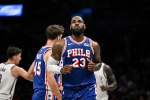 爵士vs太阳直播_爵士vs太阳直播_爵士vs太阳超清在线直播