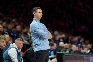劲球直播_足球赛事直播_篮球赛事直播_NBA|CBA|英超直播