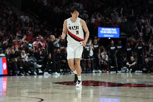 勒阿弗尔vs欧塞尔直播_勒阿弗尔vs欧塞尔直播_勒阿弗尔vs欧塞尔精彩集锦回放
