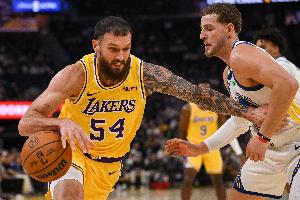 蜘蛛直播_蜘蛛直播足球在线观看_蜘蛛直播NBA高清直播