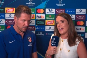 德甲直播_德甲直播在线直播免费观看_德甲直播免费高清在线直播