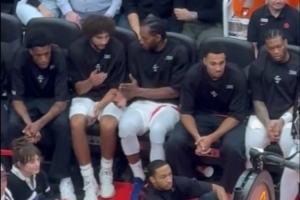 jrs直播_jrs直播nba(无插件)直播_nba在线直播免费观看直播无插件jrs