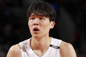 曼城vs雅典AEK直播_曼城vs雅典AEK免费高清直播_曼城vs雅典AEK视频直播