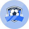 帕沃内斯